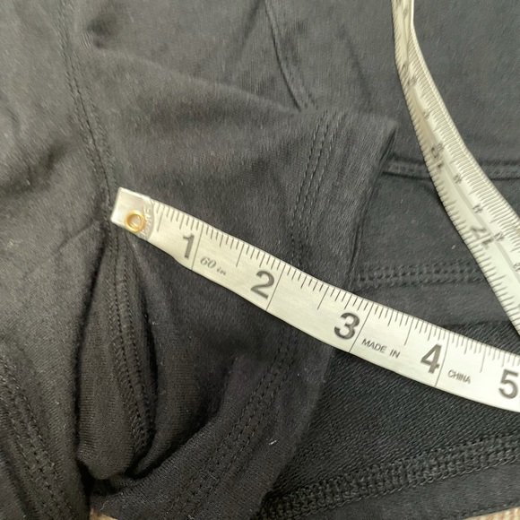 | Athleta | shorts. Size S. - Picture 7 of 7